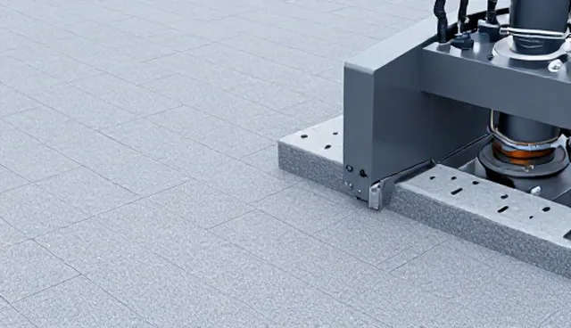 生态透水铺装选型与使用建议